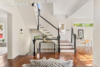 689 E 17th St unit TWNHSE, Brooklyn, NY 11230 - photo 3