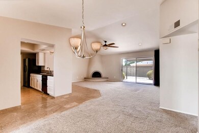 Great room 2