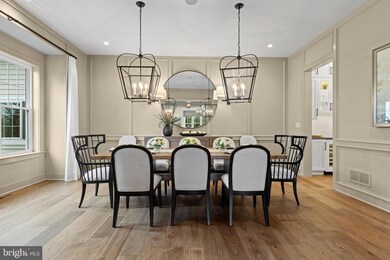 104 Lexington Manor, Glenmoore, PA 19343 - photo 6