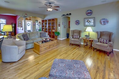 Additional Photo