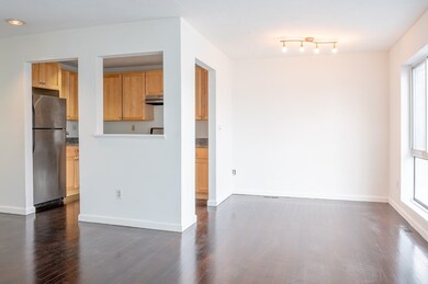 391 Hyde Park Ave unit 109, Roslindale, MA 02131 - photo 3