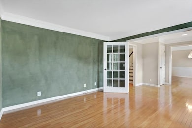 3231 Leona Dr, Rocky Face, GA 30740 - photo 6