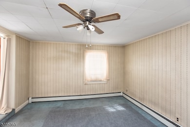 87 Mcwhorter St, Newark, NJ 07105 - photo 6