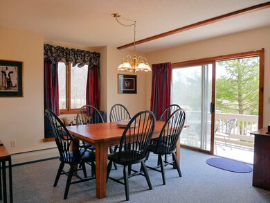 12 Sugar Brook Rd unit H1, Peru, VT 05152 - photo 6