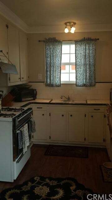 116 Euclid Place, Upland, CA 91786 - photo 5