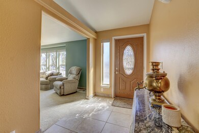 10-423 Harmony Dr, New Harmony