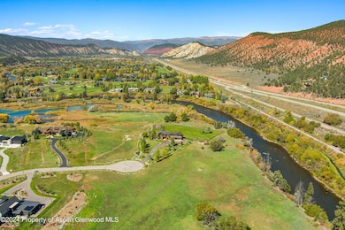 10-502CoryellRanchRd_10022024010