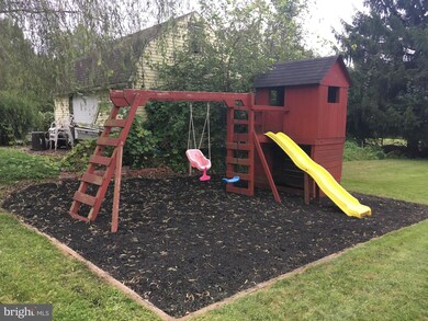 269 E Main St, Adamstown, PA 19501 - photo 6