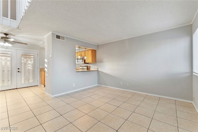 4770 Topaz St unit 89, Las Vegas, NV 89121 - photo 3