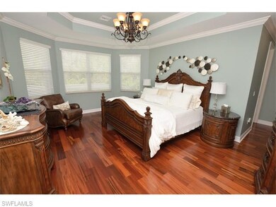 6621 Marbella Ln, Naples, FL 34105 - photo 7