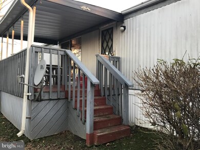 713 Primrose Ln, Ephrata, PA 17522 - photo 6