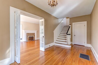 1711 Talbot Ave, Jacksonville, FL 32205 - photo 6