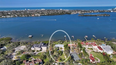 1440 Kimlira Ln, Sarasota, FL 34231 - photo 2