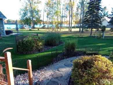 1551 Compton Ct, Gladwin, MI 48624 - photo 6