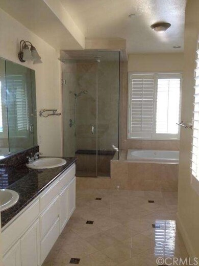 203 S 3rd Ave unit B, Arcadia, CA 91006 - photo 3