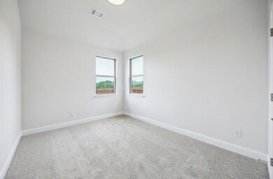 4613 Holly Fern Trail, Fort Worth, TX 76036 - photo 6