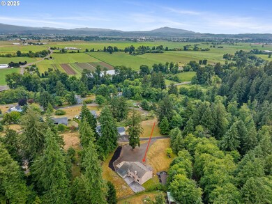 3355 Hubert Rd, Tillamook, OR 97141 - photo 7