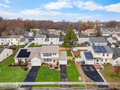 155 Zwolak Ct, South Plainfield, NJ 07080 - photo 6