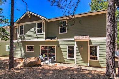 1201 Wildwood Ave unit V, South Lake Tahoe, CA 96150 - photo 2