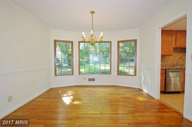 17621 Princess Anne Dr, Olney, MD 20832 - photo 7