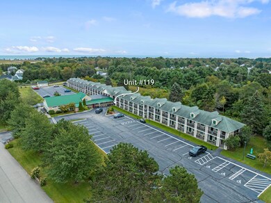 733 Post Rd unit 119, Wells, ME 04090 - photo 4