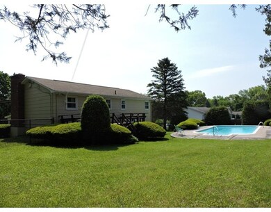 13 Kennedy Ave, Dudley, MA 01571 - photo 3