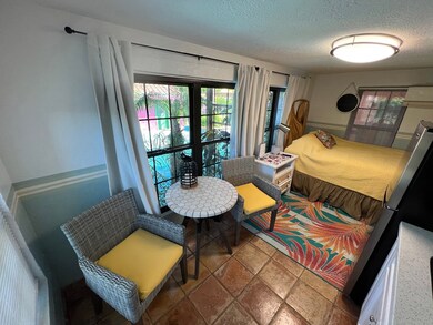 101 W Madison St unit Casa Luna, Port Isabel, TX 78578 - photo 6