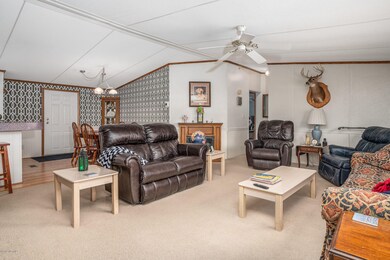 005-3005TemperanceHall-ElmCity-NC-small