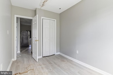 3505 Virginia Ave, Baltimore, MD 21215 - photo 5