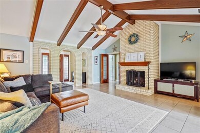 4709 Transcontinental Dr, Metairie, LA 70006 - photo 5