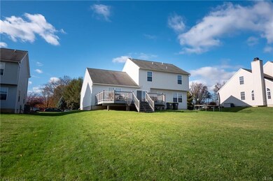 2471 Juniper Dr, Coplay, PA 18037 - photo 3