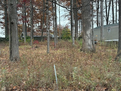 134 Blue Side Way, Cloverdale, IN 46120 - photo 3