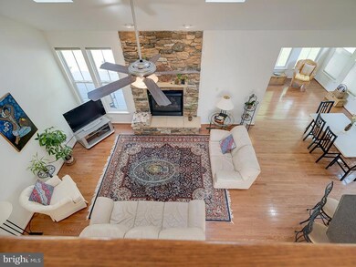 31761 Skimmer Rd, Ocean View, DE 19970 - photo 5