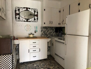 7350 Orak Oaks Rd, Kenbridge, VA 23944 - photo 6