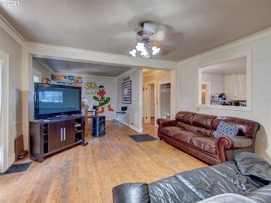 344 E 14th Ave, Eugene, OR 97401 - photo 3