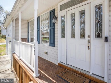 620 Darlington Rd, Edgewater, MD 21037 - photo 4