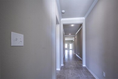 2622 Ivy Wood Ln, Conroe, TX 77385 - photo 4