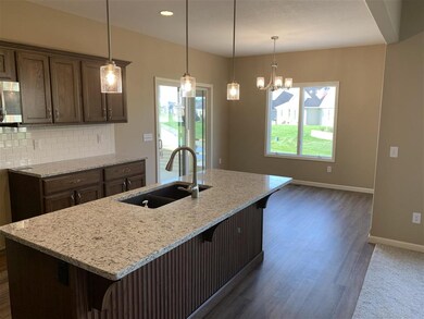 3477 Brantley Dr, New Haven, IN 46774 - photo 5