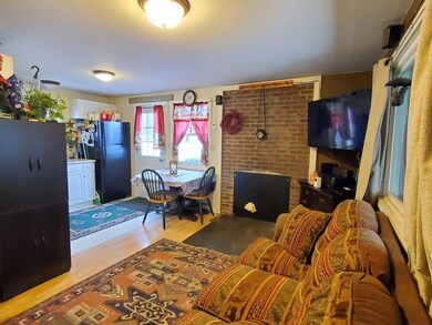 233 Vt Route 8, Wilmington, VT 05363 - photo 2