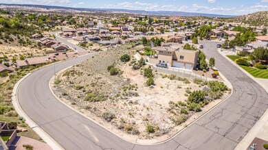 4221 Vista Pinon Dr, Farmington, NM 87401 - photo 2
