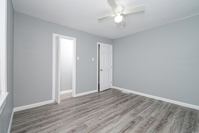 1421 Emmett St, El Dorado, AR 71730 - photo 7