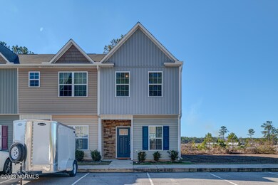 159BeaconWoodsEdit-2