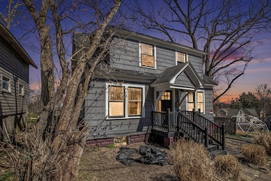 140 Dixie Ave, Kalamazoo, MI 49001 - photo 3