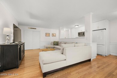 76 Maple Tree Ave unit 3, Stamford, CT 06906 - photo 3