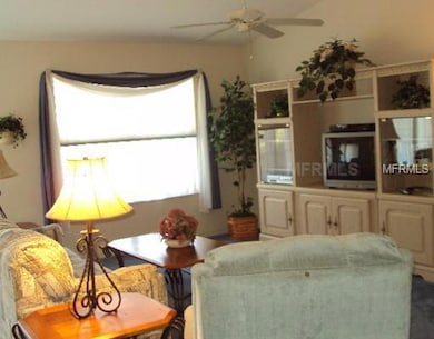 3623 Reston Dr, The Villages, FL 32162 - photo 3