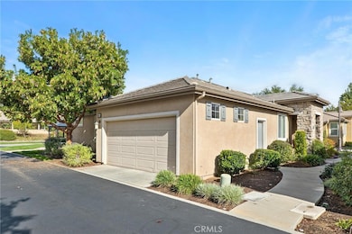 1666 Beaver Creek unit A, Beaumont, CA 92223 - photo 2