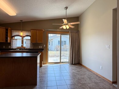 105 Lillie Ln SE, Pine Island, MN 55963 - photo 7