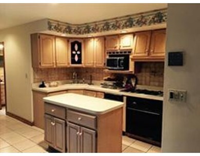 148 Salem St unit 2F, Boston, MA 02113 - photo 5