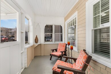 30 Lansdowne Ct, Lawrence, MA 01841 - photo 3