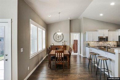 2232 Bloom Ln NW, Albany, OR 97321 - photo 7